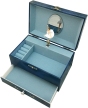 Girls Jewellery Box