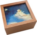 Music Box